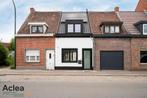 Huis te koop in Waarschoot, 2 slpks, Immo, Huizen en Appartementen te koop, Vrijstaande woning, 37 kWh/m²/jaar, 2 kamers