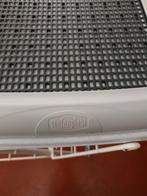 Friendly training Stefanplast, Dieren en Toebehoren, Ophalen, Nieuw