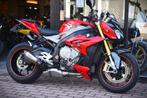 BMW S1000R ***MOTOVERTE.BE***, Motoren, 4 cilinders, Bedrijf, 1000 cc, Naked bike