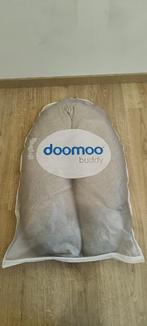 Zwangerschapskussen, Kinderen en Baby's, Babyvoeding en Toebehoren, Ophalen, Gebruikt, Voedingskussen