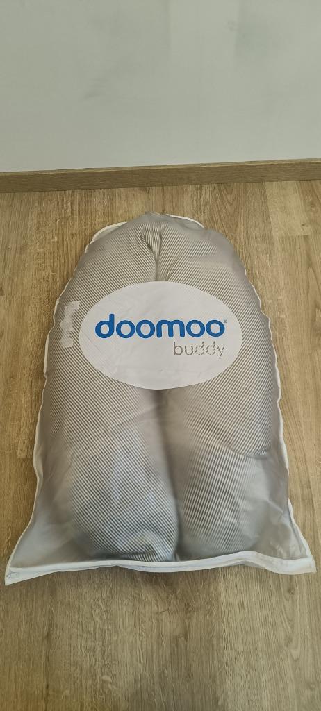 Zwangerschapskussen, Kinderen en Baby's, Babyvoeding en Toebehoren, Gebruikt, Voedingskussen, Ophalen