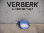 TANKKLEP Opel Calibra (01-1989/07-1997), Auto-onderdelen, Gebruikt, Opel
