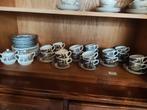 Grindley servies, Antiek en Kunst, Ophalen of Verzenden