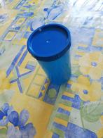 Gobelet avec couvercle. 300 ml., Enlèvement ou Envoi, Comme neuf