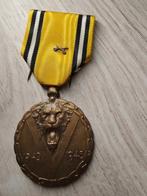 Médaille Commémorative 1940 - 1945, Verzamelen, Ophalen of Verzenden