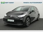 Volkswagen ID.3 ID.3 58 kWh Pro Performance, Achat, Cruise Control, Automatique, Hatchback