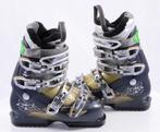 36,5 37 38 38,5 EU dames skischoenen SALOMON DIVINE 770, Sport en Fitness, Skiën en Langlaufen, Gebruikt, Verzenden, Schoenen