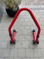Motorlift, Motoren, Accessoires | Overige, Ophalen