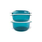 Tupperware Microplus 3, Huis en Inrichting, Ophalen of Verzenden, Nieuw