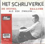 Will Ferdy het schrijverke, Collections, Enlèvement ou Envoi, Neuf