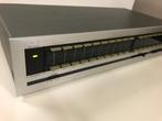Égaliseur graphique Pre-Vox PX-330, TV, Hi-fi & Vidéo, Amplificateurs & Ampli-syntoniseurs, Enlèvement ou Envoi, Utilisé, Stéréo