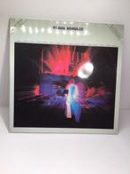 LP - Klaus Schulze - Live (2 x LP Gatefold Vinyl), CD & DVD, Comme neuf, Progressif, 12 pouces, Enlèvement ou Envoi