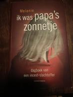 Melanie - Ik was papa's zonnetje, Ophalen of Verzenden, Zo goed als nieuw, Melanie