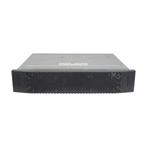 Dell EMC SAE 25x SFF 2U Storage Array Expansion 100-562-712, Computers en Software