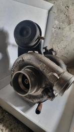 Saab 900 classic Garrett, Ophalen, Gebruikt, Saab