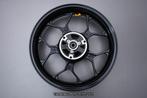 Jante Arrière AVDB pour YAMAHA YZF R3 2015 2025 2019 YZF-R3
