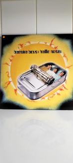 Dubbele lp beastie Boys in nieuwstaat., Cd's en Dvd's, Vinyl | Rock, Ophalen of Verzenden, Zo goed als nieuw