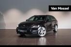 Skoda Octavia Combi 1.4 TSI PHEV 180kW DSG6 RS, Stof, Gebruikt, 4 cilinders, 27 g/km