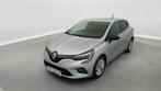Renault Clio 1.0 TCe 90cv Equilibre CARPLAY / FULL LED / CLI, Stof, Gebruikt, 91 pk, 67 kW