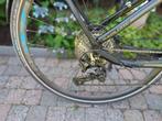 Elektrische Tourfiets Giant Explore E +0 - Medium  - 2017, Ophalen, 28 inch, Gebruikt, Giant