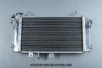Radiateur AVDB SUZUKI GLADIUS 650 SFV 2009 - 2017, Enlèvement ou Envoi, Neuf