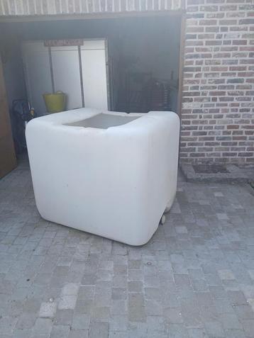 schapen ibc oplag dieren voeders beschikbaar voor biedingen