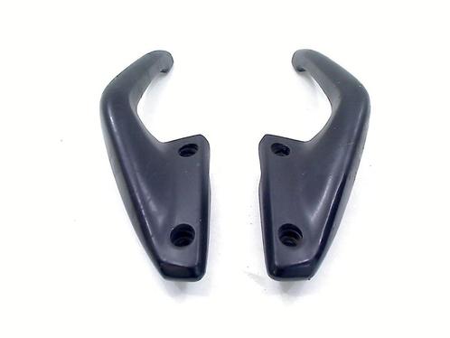 HANDGREEP Honda CBF 500 (01-1970/-), Motoren, Onderdelen | Honda, Gebruikt