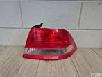 Saab 9-3 sedan achterlicht rechts 2002 tot 2007 €100, Auto-onderdelen, Gebruikt, -, -, Ophalen of Verzenden