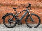 Stromer ST1 - speedelec, Ophalen, Gebruikt, 50 km per accu of meer, Stromer