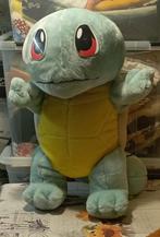 Grande peluche Pokemon., Kinderen en Baby's, Speelgoed | Knuffels en Pluche, Ophalen, Gebruikt, Overige typen