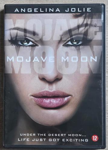 Dvd's Speciale en/of Zeldzame Films beschikbaar voor biedingen