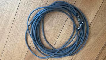 Cable optique Real Cable Ott70 beschikbaar voor biedingen