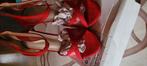 Chaussures, Kleding | Dames, Schoenen, Ophalen, Zo goed als nieuw
