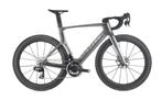 New XXL 61 Scott Foil RC Ultimate sram red 12s 60 capital, Sport en Fitness, Wielrennen, Ophalen of Verzenden, Nieuw, Overige typen