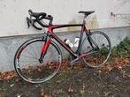 koersfiets Eddy Merckx emx 5, Carbon, Heren, Nieuw, 65 cm of meer