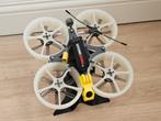 Racewhoop Fpv digitaal drone HD Dji digitaal, Ophalen, Zo goed als nieuw