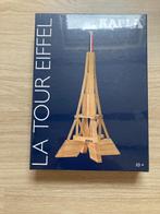 NIEUW in verpakking Kapla Eifeltoren, Kinderen en Baby's, Ophalen, Nieuw, Overige merken