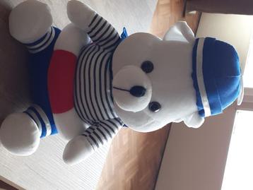 Peluche beschikbaar voor biedingen