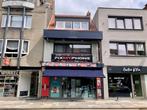 Commercieel te koop in Ekeren, 2 slpks, Immo, 221 m², Overige soorten, 2 kamers