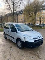 Citroën Multispace• Benzine• 5ZITP• 120.000KM, Auto's, Citroën, Euro 5, Berlingo, Bedrijf, Te koop