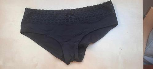 Slipjes voor meisjes, verschillende modellen en maten., Kinderen en Baby's, Kinderkleding | Maat 176, Zo goed als nieuw, Meisje