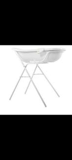 Bad baby, Enlèvement