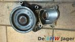Waterpomp BMW 18D 20D M47N M47N2 11517805808, Auto-onderdelen, Gebruikt, Ophalen of Verzenden, BMW, BMW