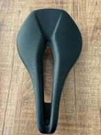 Specialized Power Comp zadel, Fietsen en Brommers, Fietsonderdelen, Specialized, Racefiets, Ophalen of Verzenden, Zo goed als nieuw