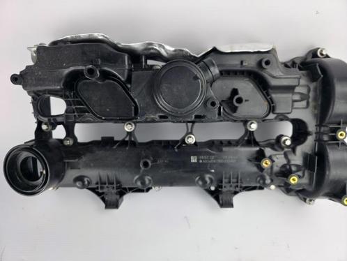 Kleppendeksel van een Mercedes Vito, Auto-onderdelen, Motor en Toebehoren, Mercedes-Benz, Nieuw, 6 maanden garantie, 12 maanden garantie
