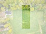 Grond te koop in Belsele, Immo, 1500 m² of meer