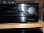 Voorversterker  Denon   DAP 2500A, Audio, Tv en Foto, Versterkers en Ontvangers, Ophalen of Verzenden, Gebruikt, Stereo, Denon
