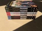 DVD’s Veronica Mars seizoen 1-3 compleet, Cd's en Dvd's, Ophalen of Verzenden, Zo goed als nieuw