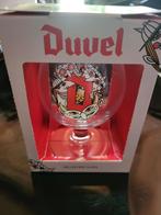 Duvel glas Patrick croes, Verzamelen, Ophalen