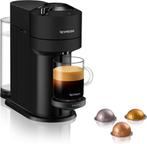 Nespresso Vertuo Next XN910N10 Krups - koffiecupmachine, Ophalen, Nieuw, Espresso apparaat, Koffiepads en cups